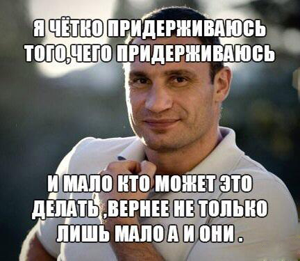 1608050189628.png