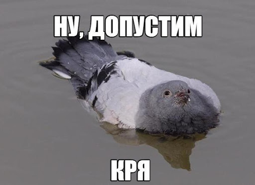 1608050914948.png