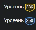 1608057328205.webp
