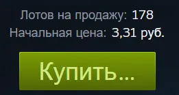 1608057822986.webp
