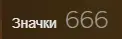 1608058227009.webp