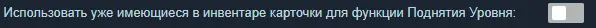 1608059080377.webp
