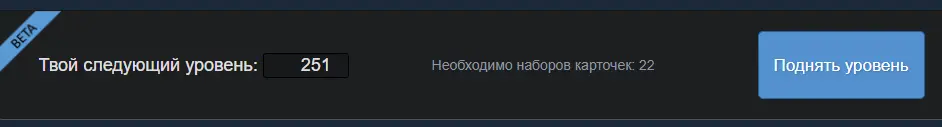 1608059109235.webp