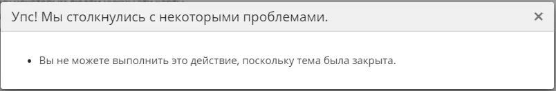 1608068277944.webp
