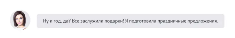 1608090161214.png