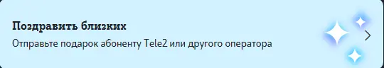 1608090212889.png