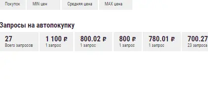1608108890662.webp