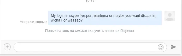 1608110311951.webp