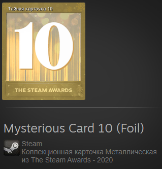 1608121312311.png