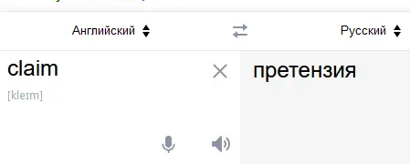 1608122695136.webp