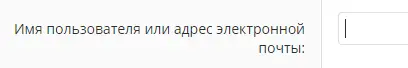 1608141484243.png