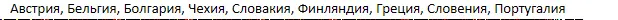 1608210398548.webp
