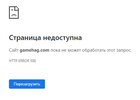 1608217960712.webp