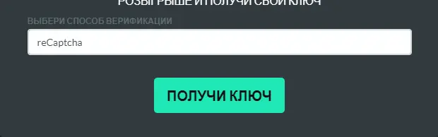 1608218534276.webp