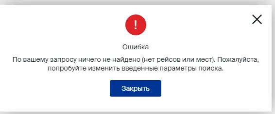 1608218808578.webp