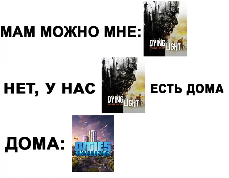 1608221541012.webp