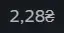 1608231329670.png
