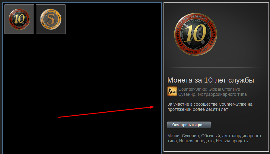1608251098534.png
