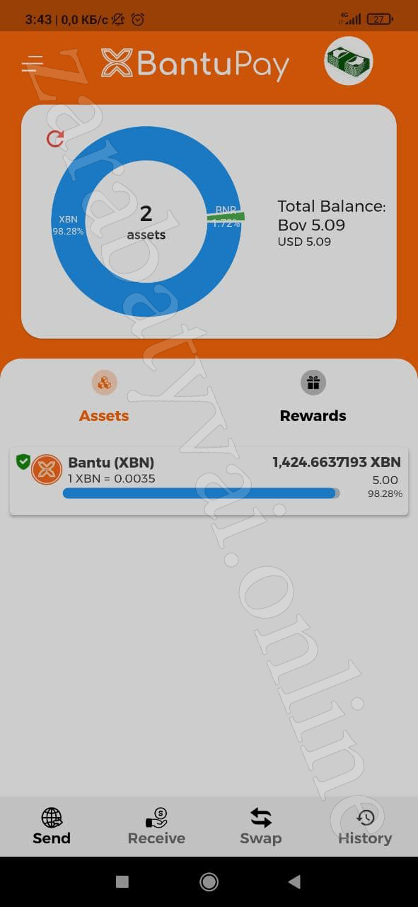 1608253799218.png