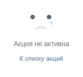 1608283116590.webp