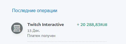 1608293471496.webp
