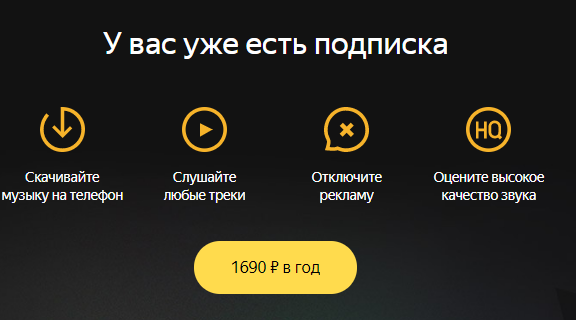 1608302314533.webp