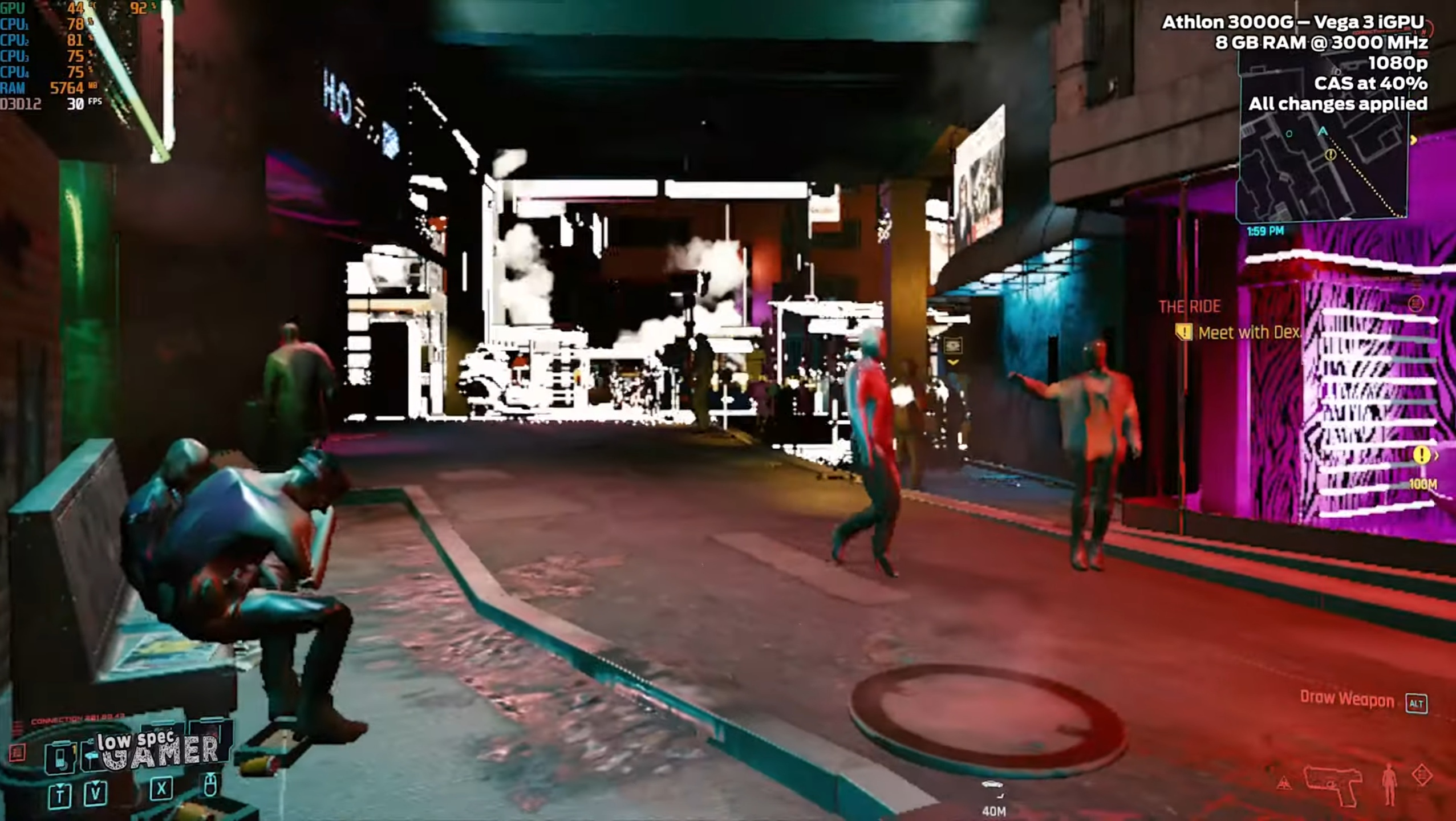 1608324829692.webp