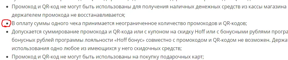 1608334645828.webp