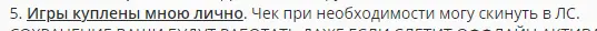 1608362467467.webp