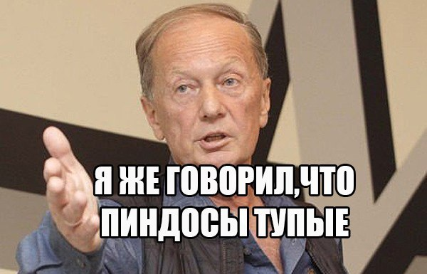 1608365851156.webp