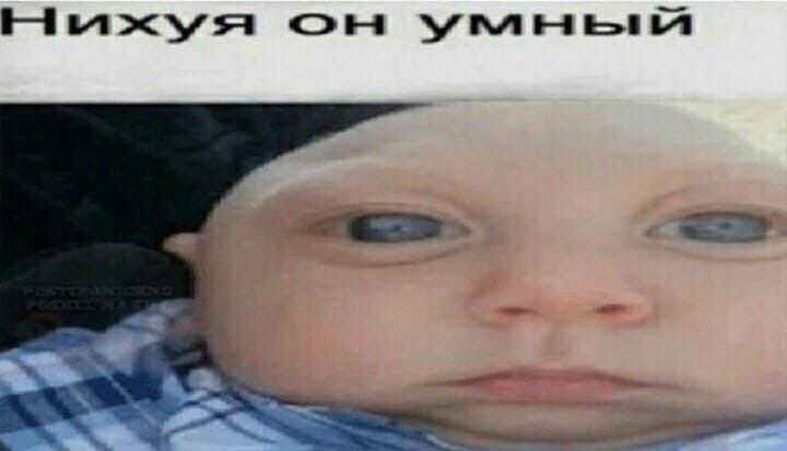 1608388908864.webp