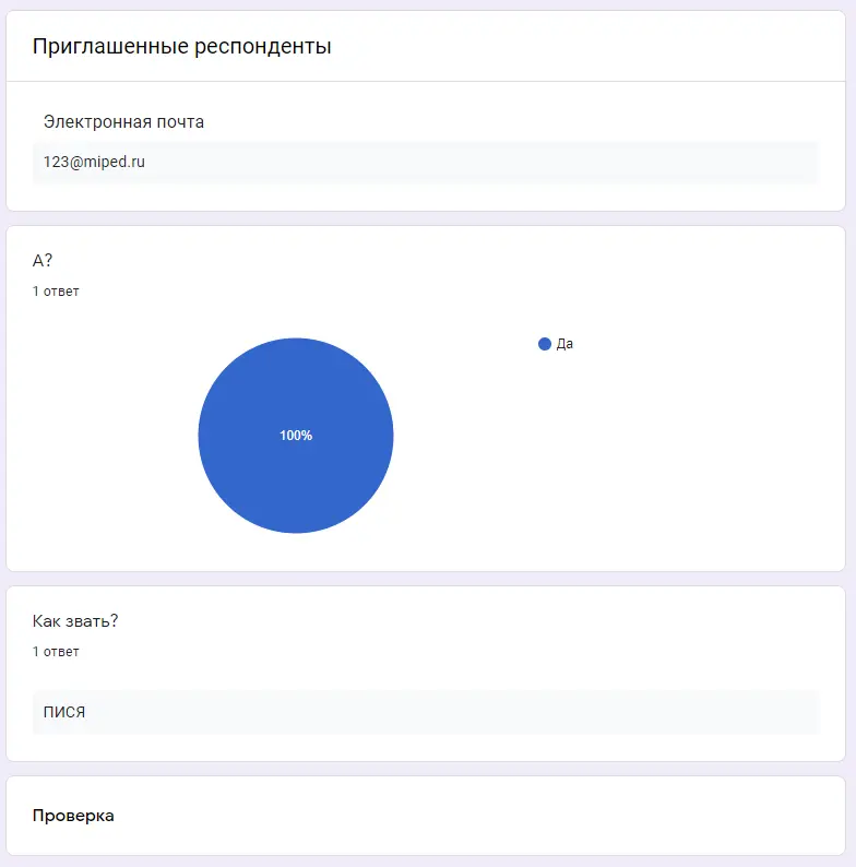 1608389259320.webp