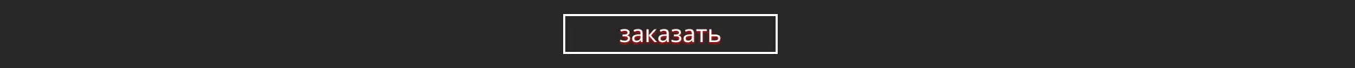 1608396230884.png