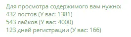 1608397751243.webp