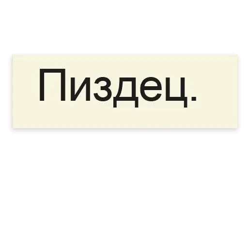 1608397994322.webp