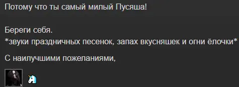 1608405333418.webp