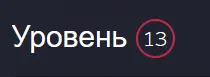 1608407261936.webp