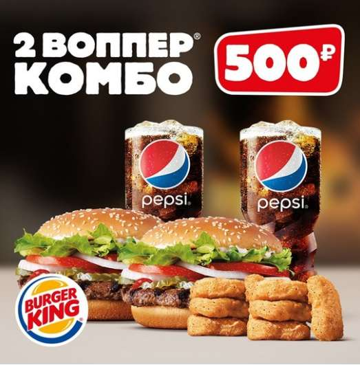 1608410020942.png