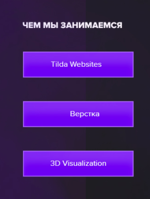 1608413677914.webp