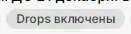 1608457552245.png
