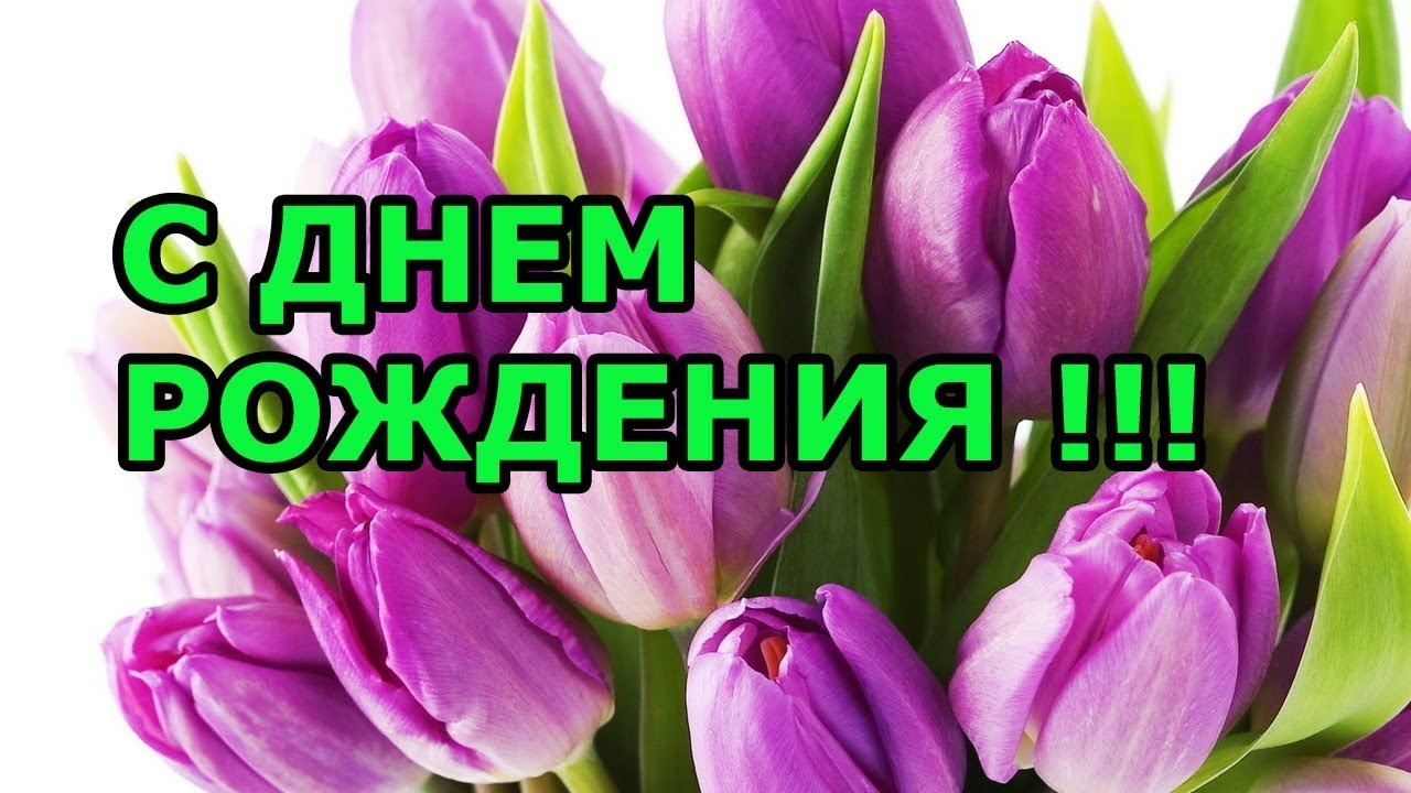 1608485257783.webp