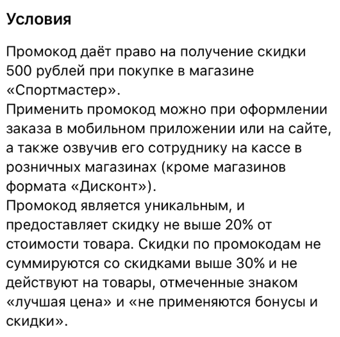 1608495989446.png