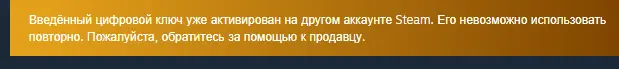 1608542793255.webp