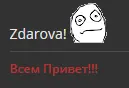 1608567793510.webp