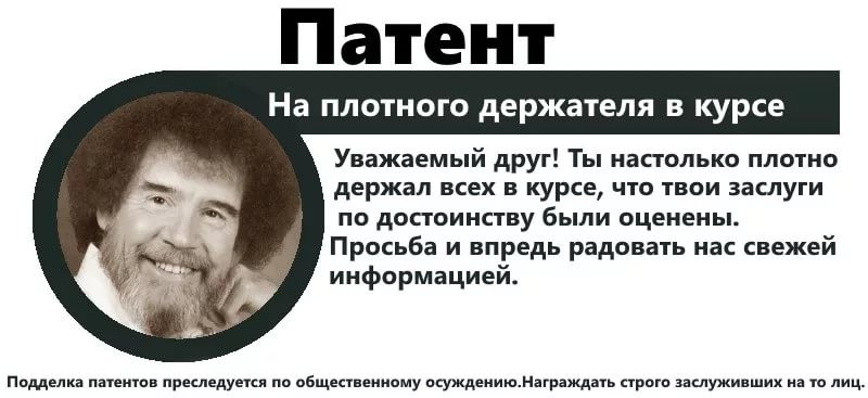 1608588938192.webp