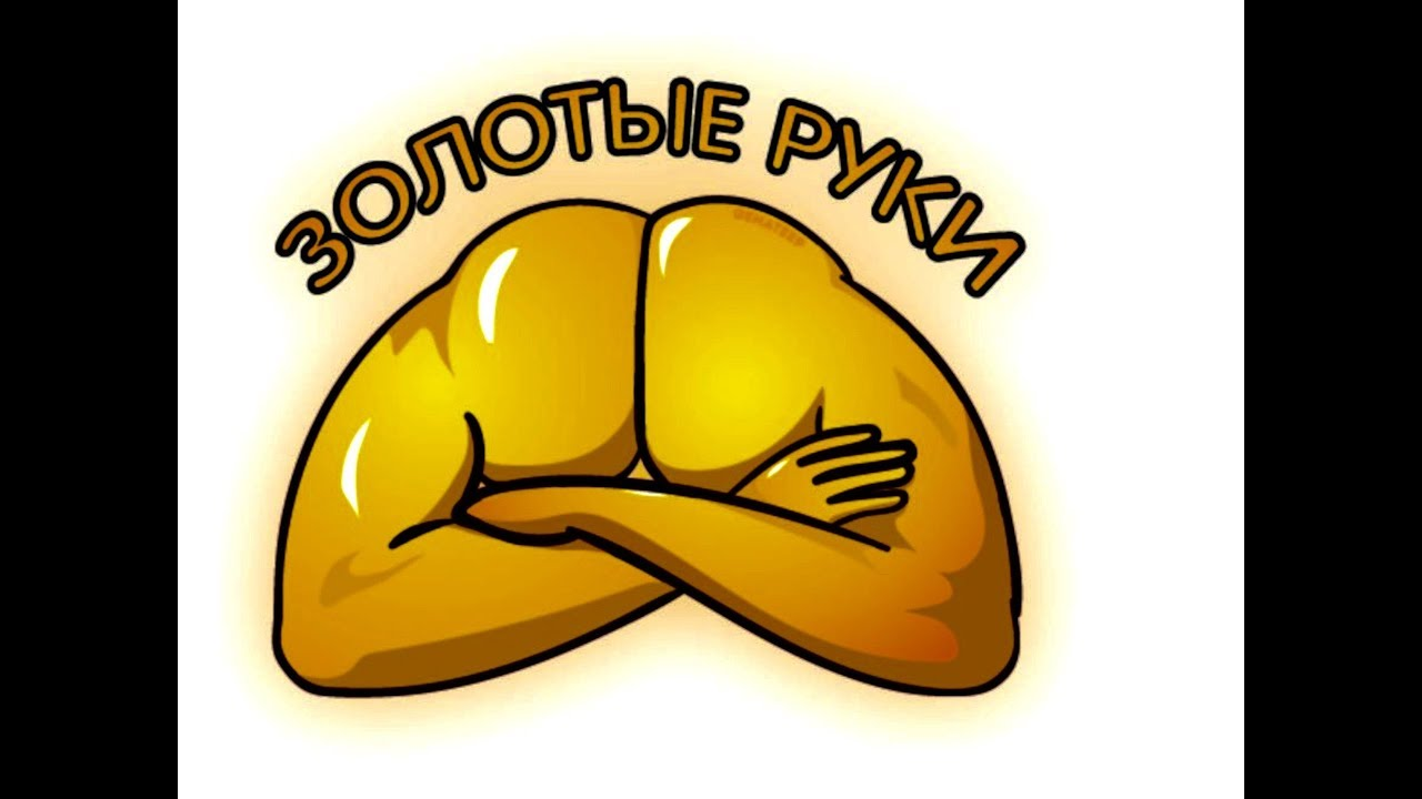 1608619712793.webp