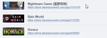 1608635955019.webp