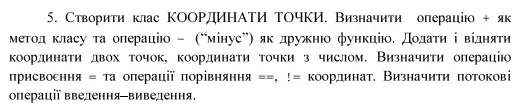 1608637920520.webp