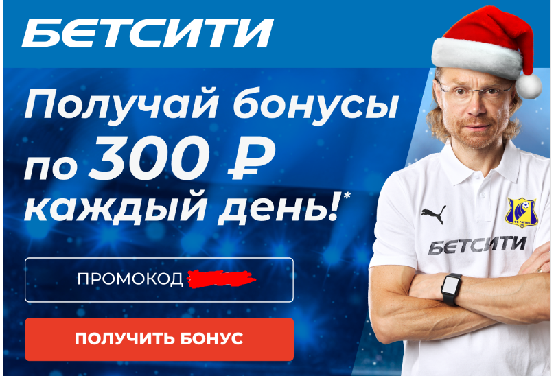 1608651922105.webp