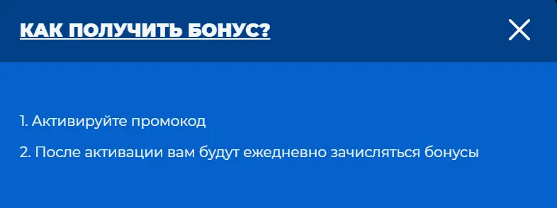 1608651937497.webp